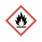 Flammable liquid and vapour