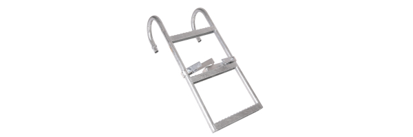 Access-ladder