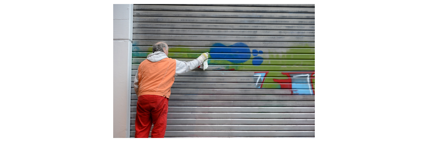 ASINOL Kunstharzlack In Deutz Grasgrün – 1 Liter, Ideal Für Oldtimer & Landmaschinen Ab 1968 Gießharz Farbe - Foto 10