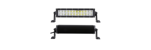 LED Lichtleisten / Light Bar
