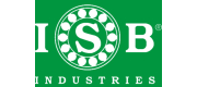 ISB Industries