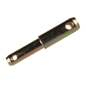 Lower link pin - locking pin - universal Cat. 2-3 Ø28-36.5mm