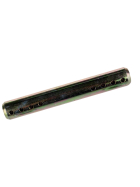 Lower link pin - safety pin - universal cat. 1 Ø22mm - total length approx. 190 mm
