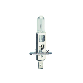 Halogen headlight bulb H1 24 Volt - 70 Watt