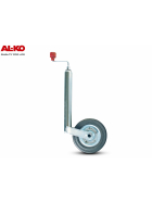 AL-KO 150 kg Compact support wheel
