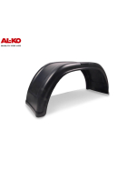 AL-KO Anhänger Kotflügel Plus tiefgezogen - 790x255x335 mm
