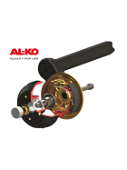 AL-KO Umrüst-Set AAA auf Selbstnachstellende Bremse Typ 2051
