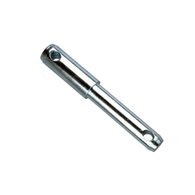 Lower link step pin socket pin cat.2-1 Lower link pin 22-28mm