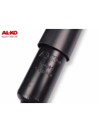AL-KO Octagon Plus - axle shock absorber black up to 4.000kg single axle