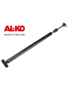 Original AL-KO Auflaufdämpfer für Auflaufeinrichtung Typ 251 S + 251 R ab Baujahr 1993
