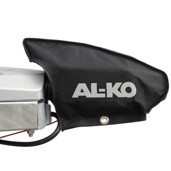 AL-KO weather protection for AKS 1300, 2004, 3004 and 3504