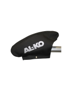 AL-KO Wetterschutz für AKS 1300, 2004, 3004 und 3504