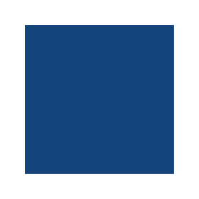 Unimog gentian blue (DB 5361)