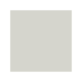 Unimog grey-white (DB 9136)