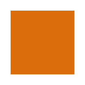Unimog Orange (DB 2603)