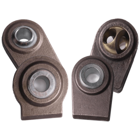 Kugelgelenke für Unterlenker Kat. 1, 2 & 1-2