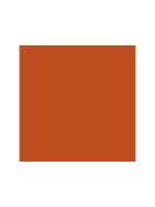 RAL 2001 Rotorange