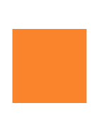 RAL 2003 Pastellorange