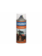 transparent adhesion promoter in a 400 ml spray can for different substrates.