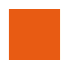 RAL 2004 Reinorange