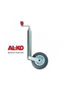 AL-KO trailer accessory set 12 pieces
