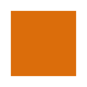 RAL 2011 Tieforange