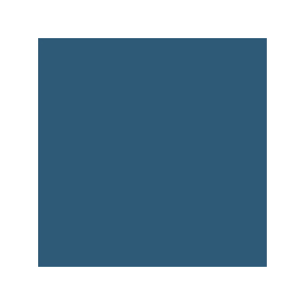 RAL 5009 Azurblau