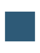RAL 5009 Azurblau