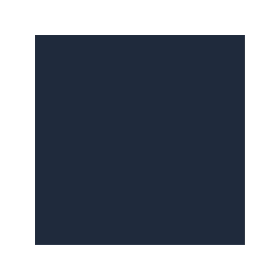 RAL 5011 Stahlblau