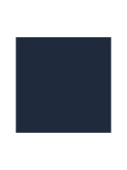 RAL 5011 Stahlblau