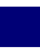 THW Blau RAL 5002 Ultramarinblau