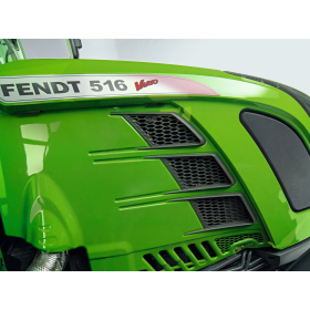 Fendt Nature Green 60730 ab Baujahr 2016
