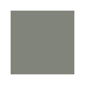 RAL 7023 Betongrau