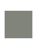 RAL 7023 Betongrau