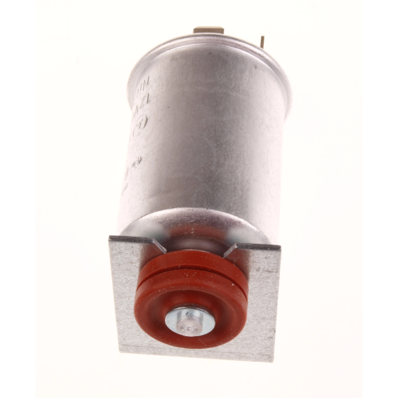 BOSCH 0 336 208 001 Knipperlichtautomaat, pinkdoos