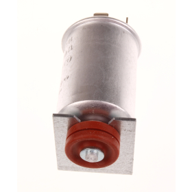 Bosch Blinkrelais Blinkgeber 12V (2+1+1) x 21W 0336208001