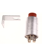 Bosch Blinkrelais Blinkgeber 12V (2+1+1) x 21W 0336208001