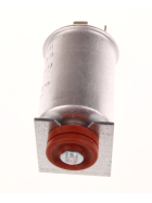 Bosch Blinkrelais Blinkgeber 12V (2+1+1) x 21W 0336208001