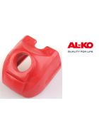 AL-KO Soft-Dock passend für: AK7, AK10/2, AK160, AK300