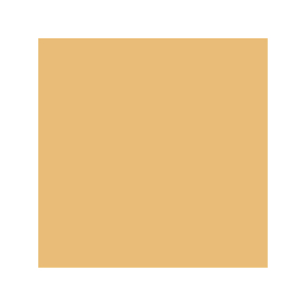 WAMO TECHNOSOL Krone Beige - LM 0216