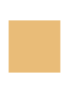 WAMO TECHNOSOL Krone Beige - LM 0216