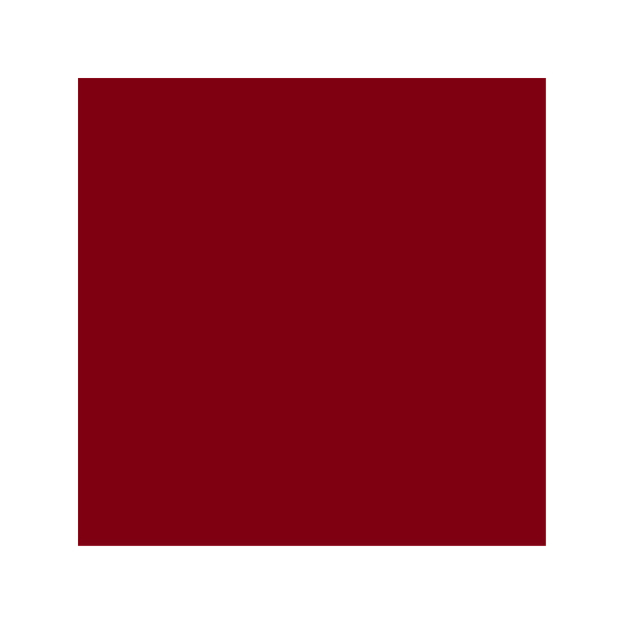 WAMO TECHNOSOL IHC Rot Alt - LM 0219