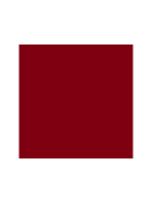WAMO TECHNOSOL IHC Rot Alt - LM 0219