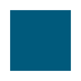 WAMO TECHNOSOL Rabe Blau - LM 0234