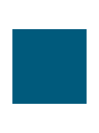 WAMO TECHNOSOL Rabe Blau - LM 0234