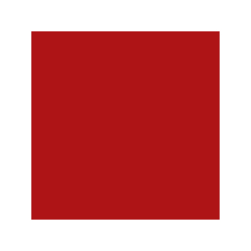 WAMO TECHNOSOL Schlüter Rot Neu - LM 0277