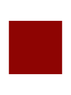 WAMO TECHNOSOL Case Rot - LM 0278