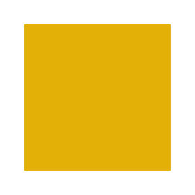 WAMO TECHNOSOL RAL 1004 Goldgelb