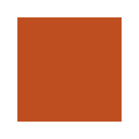 WAMO TECHNOSOL RAL 2001 Rotorange