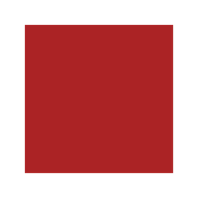 WAMO TECHNOSOL RAL 3000 Feuerrot
